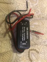 Brake-Light Flasher-Module Flash-Tail-Stop-Accessories Strobe Controller Flashing Universal