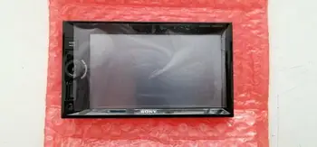 

Sony CAR AUDIO Front Panel LCD for XAV-V630BT A2167731A