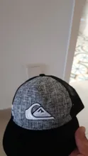 Sombrero de malla con visera plana ajustable para hombre y mujer, gorra de béisbol con visera plana, estilo hip hop, casual, para las cuatro estaciones, 2020