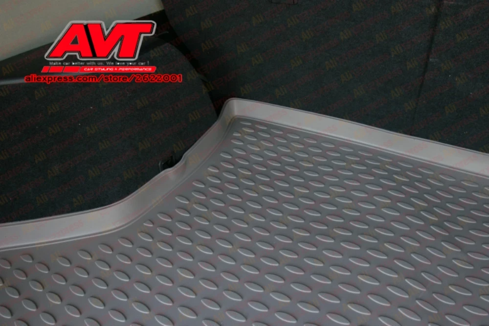 bcb91d59186aa1e622116246fc3fe62c