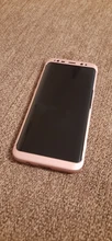 360 Full Protective Case For Samsung Galaxy S10 Plus S9 Plus S8 Plus Shockproof Case