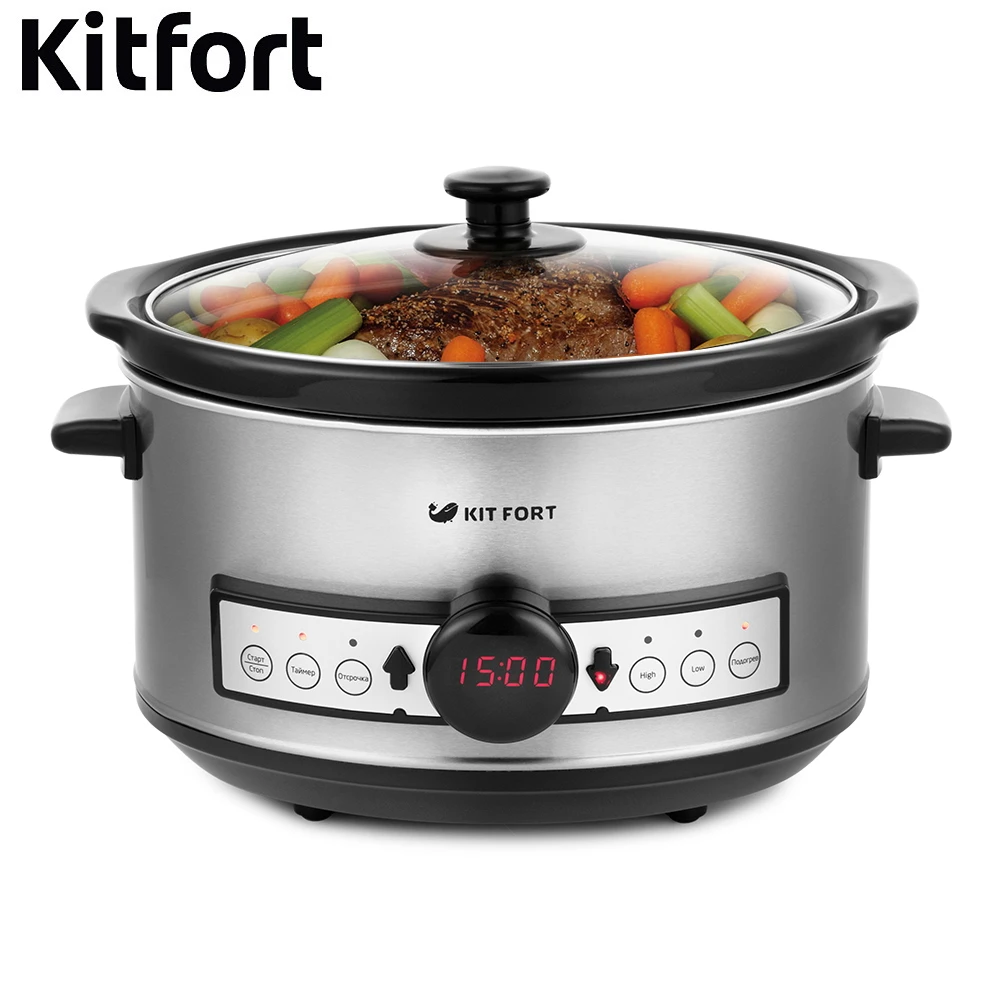 Медленноварка кт-212. Медленноварка что это такое и зачем. Медленноварка kenwood. Медленноварка фото. Мультиварки kitfort kt-216.