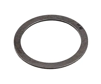 

Washer adjustment 50 х62х1.6, Suzuki 0918150009000