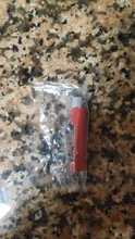 Herramientas de correa de reloj, Kits de dispositivos de separación de reparación de correa de reloj, desmontaje, abridor de correa, herramienta de ajuste, accesorios de reloj