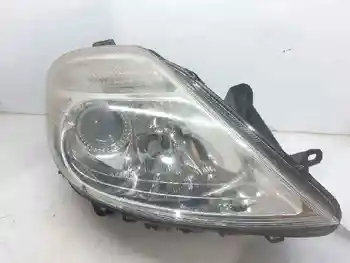 

1494315080 right CITROEN C8 Lighthouse