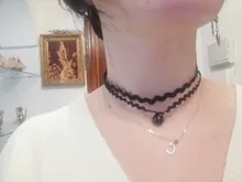 Knit Cardigan Short Sweter Women Jacket High-Waist Solid-Color Winter New Small Autumn