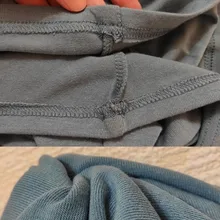 Sweaters Clothing Pullovers Female Cropped MISHOW Winter Women Tops Knitwear Warm Casual