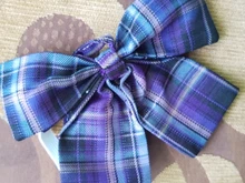 Faldas plisadas coreanas de cintura alta para mujer, minifalda Sexy gótica negra a cuadros, uniforme JK, ropa para estudiantes Y2K 90S, verano 2020