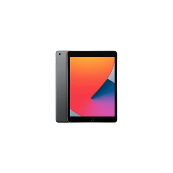 

APPLE IPAD 10.2 2020 32GB WIFI SPACE GREY 8 GEN