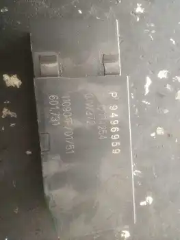 

P9496959 T12194254 Module Electronic Volvo S60 Saloon Volvo S 60 Saloon *