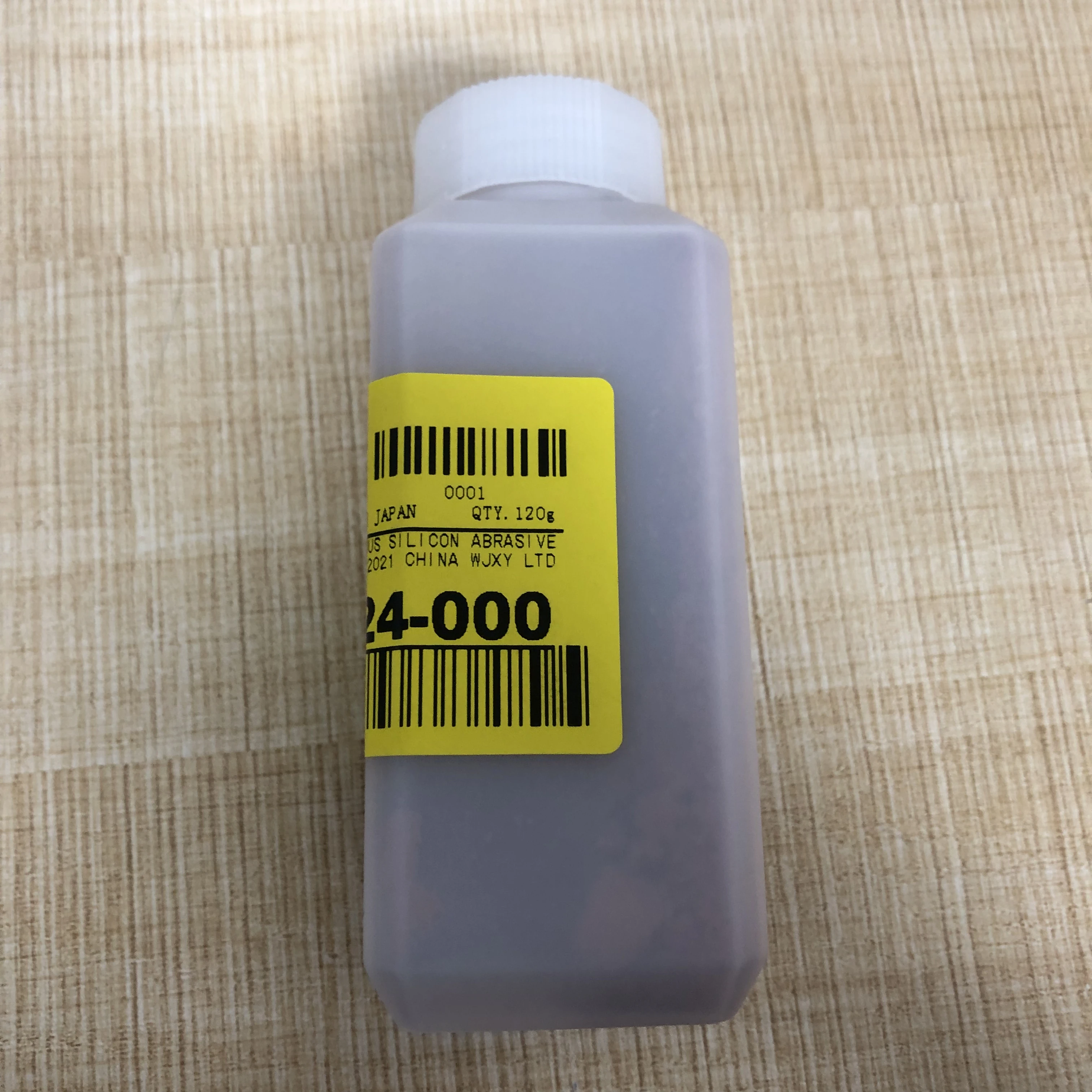FY9-6024 CK-0429 for Canon imageRUNNER 5055 5065 5075 5570 6000 6570 8500 9070 105 5000 drum polish cleaning powder | Компьютеры и