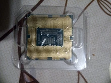 CPU Processor Lga 1155 Intel Xeon E3 1270 Quad-Core V2 Ghz 8 8M 69W
