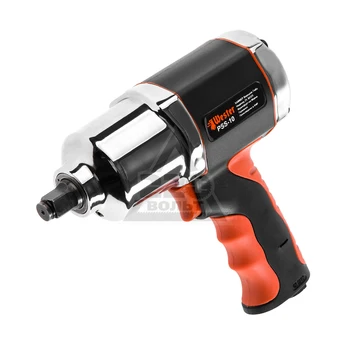 

Pneumatic impact wrench WESTER PSS-10