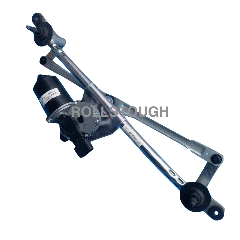 

ROLLSTOUGH Front Windscreen Wiper Blade Motor Bracket For Chery Tiggo 7 8 5X J68-5205111