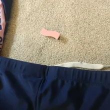 Niño traje de niñas traje de baño boxeadores de dos piezas traje de baño traje falda niños traje de baño para chico bebé nuevo traje de baño