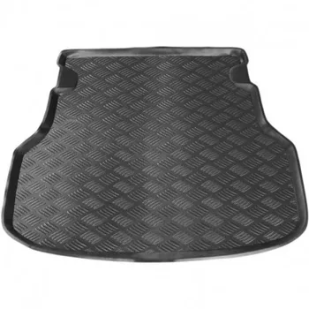 

Toyota Avensis Touring Sports trunk bucket (2006 - 2009)