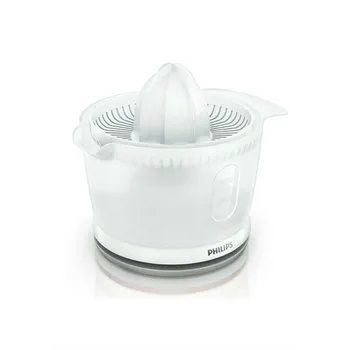 

Exprimidor Philips HR2738/00 25W
