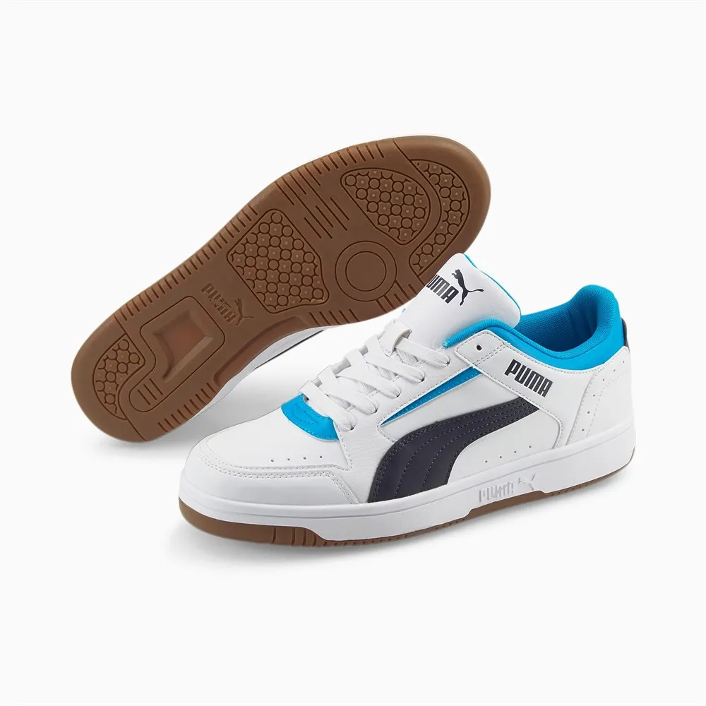 Original Puma REBOUND JOY LOW Men 'S 