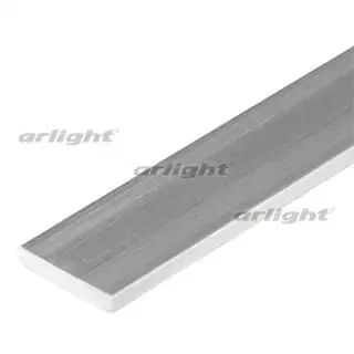 023099 Полоса ARH-W12-2000 ARLIGHT
