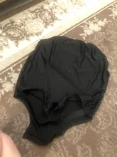 Sólido de color cubierta anti polvo para maleta cubierta protectora de equipaje para 18-30 pulgadas cubierta de carrito cubierta de polvo accesorios de viaje