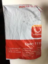 Pulsera de cuentas estilo tibetano para hombre, brazalete de abalorios, piedra de luna, diseño lava, buda, budista, chacras