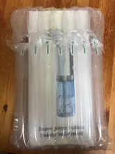 Burbujas pequeñas eléctricas para eliminar puntos negros y belleza acné, herramienta de cuidado de la piel, carga por USB, limpieza profunda del ciclo del agua, poros faciales