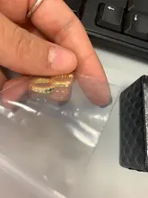 Moonmory-pendientes de aro de Plata de Ley 925 100% auténtica con piedras de arcoíris para mujer europea, 2021