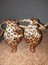 Zapatos de salón de baile latino para mujeres/niñas/señoras, Tango y Salsa, tacón alto, satén, Blanco PU, rojo, profesional, nuevo