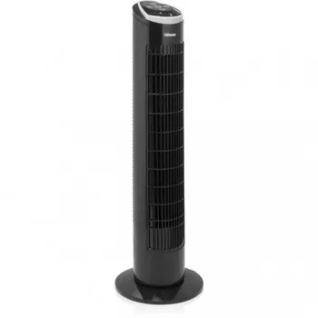 

Fan Tower Tristar Ve5865 Black