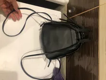Mochila pequeña de señora nueva para mujer, bandolera de cuero multifunción, Mini mochila escolar para mujer, bolso para adolescentes, 2020