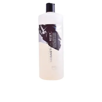 

RESET shampoo 1000 ml
