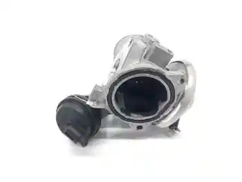 

045131501C VALVULA EGR SEAT CORDOBA BERLINA (6L2)