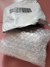 100 Uds Yu Gi Oh Anime japonés 100 diferentes inglés ala tarjeta dragón gigante soldado dragón del cielo tarjeta Flash niños juguete para regalo