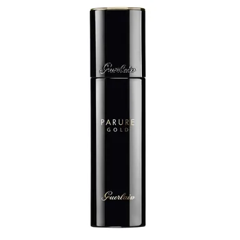 

GUERLAIN PARURE GOLD BASEMAN 23 1UN