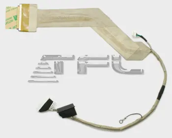 

Matrix flex cable for HP 540, 6017b0128401