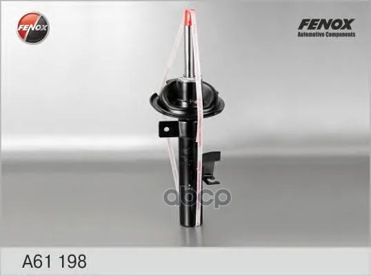 Стойка Амортизатора FENOX арт. A61198