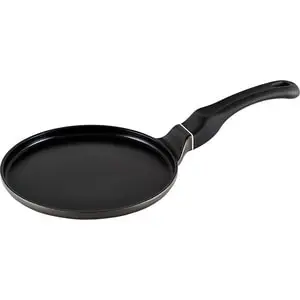 

Frying pan for pancakes D 20 cm Gipfel Tower (1596)