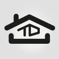 TD Home Store