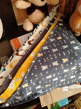 Baby-Bandana Bibs Civarua Girls Boys Kids 100%Organic-Cotton for Super-Soft Super-Soft