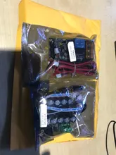 Printer-Parts Sensor BTT Resume-Printing Power-Off-Module Skr V1.3 Ender-3 MINI Cr-10 v2