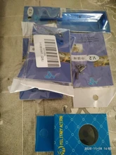 Palanca de seguridad/interruptor para AEG Ver.2, accesorios de tiro de caza, Paintball Airsoft