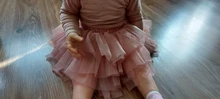 Skirts Headband Bloomers Short Diapers Newborn Tutu Tulle Baby-Girls Photograph Infant