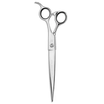 

DEVIOUS SCISSORS MAGNUM ERGO 7 "MICRO.