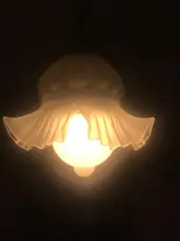 Lamp Bulb Toilet Stair Porch-Garage Led-Night-Light Balcony Smart-Pir-Motion-Sensor Bathroom