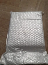 Diode-Tape Strip-Light Ribbon-Adapter Luces LED 2835LED Phone-App-Remote WIFI 5050 Rgb