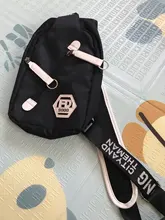 Men Backpack Schoolbags Laptop Waterproof Mochila Teenager Nylon Fashion Boy Casual New