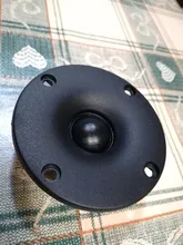 AIYIMA-altavoz portátil con Panel, altavoz de Audio de neodimio, agudos Hifi, 3 pulgadas, 4/6/8 Ohm, 15W, 2 uds.