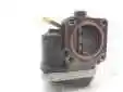 

1J0820803A compressor air conditioning AUDI A3 (8L)
