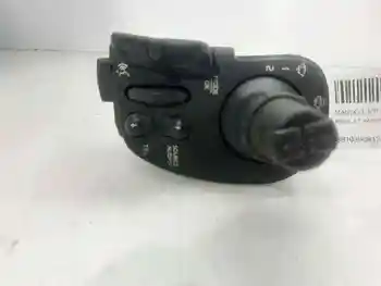 

88103008131 CLEAN COMMAND RENAULT KANGOO