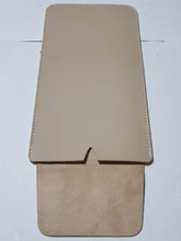 Cover Case Pouch Keyboard-Sleeve Logitech K380 Ultra-Thin PU for New